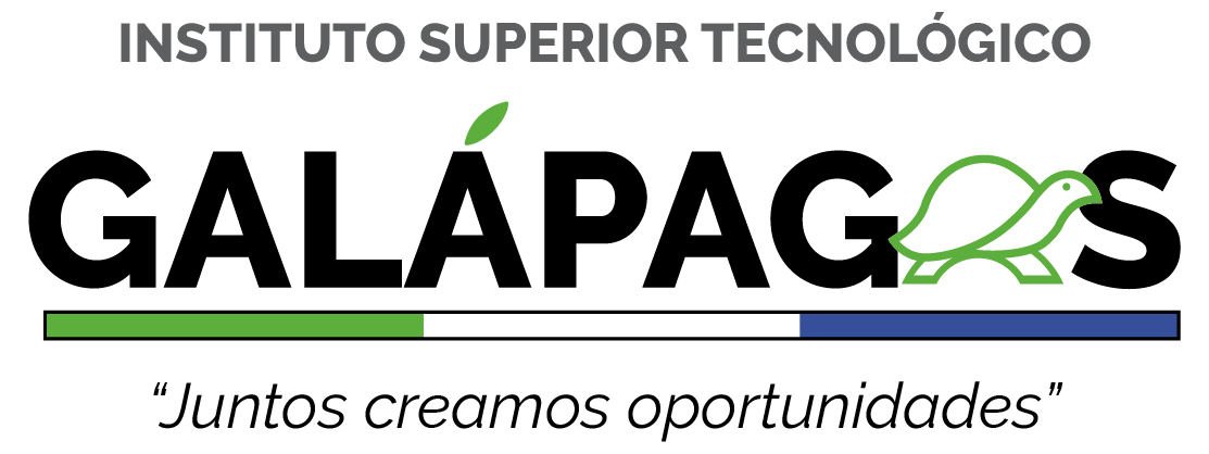 Instituto Superior Tecnológico Galápagos