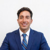 Angel Ricardo Ramon Herrera