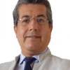 Juan Carlos Fuertes Potosi