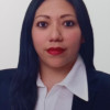 Jessica Maria Gualotuña Sanmartin