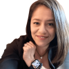 Jessica Ximena Ojeda Miranda
