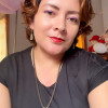 Yadira Esperanza Mereci Suin