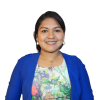 Mgtr. Mayra Stephanie Quimis Garcia