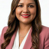 Mgtr. Mayra Stephanie Quimis Garcia